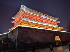 -清真李唯一优质肉丸糊辣汤