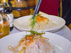 -金百门·顺德海鲜酒家(陈村店)