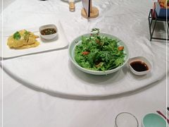 -930私房菜(欧阳路店)