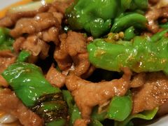 -滇铺子(欣都龙城店)