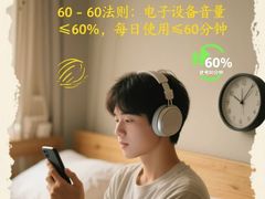 -自然之声助听器·呼吸机(康桥旗舰店)