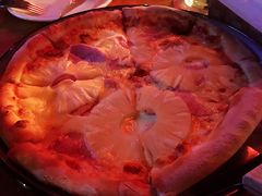 -MR.ROCKY洛奇先生RESTAURANT&BAR(宝安壹方城店)