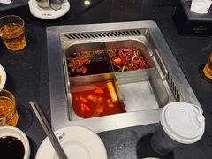 -川西坝子火锅(金沙1.0直营店)