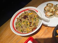-丝恋丝娃娃(重庆龙湖店)