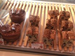 -巴黎贝甜(印象城店)