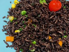 -光明招待所(邦凯科技园店)