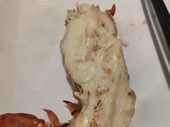 -雍和会海鲜姿造自助(湖东路店)