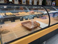 -UH祐禾(上海荟聚店)