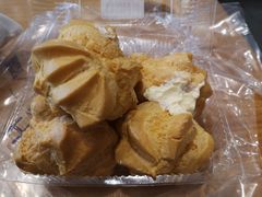 -吴酥生宫廷酥饼(南门口店)