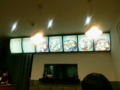 -陈记柳州螺蛳粉(大坪店)