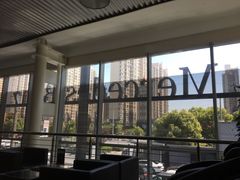 -上海德星奔驰(江杨南路店)