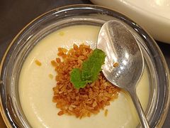 -A One Kitchen·南京精菜馆(晶丽酒店店)