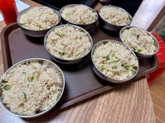 -歪头牛肉(金龙壹号店)