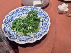 -荷栖小院·品质江西菜(红谷滩店)