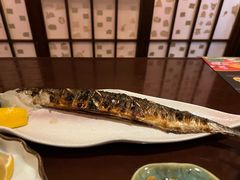 -弓二·烧鸟居酒屋(财富购物中心店)