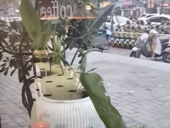 -嗒令甜品·主题融合料理餐厅(首座时代店)