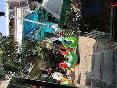 -杨厝六十六农庄农舍(杨厝路店)
