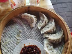 -刘记小花鸭霸王(曲塘路店)