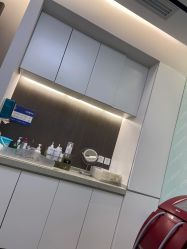 门面-联合丽格·张菡丽格医疗美容