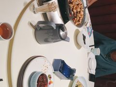 -海鲜e族(五江天街店)