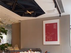 -漫圆·品质家宴(榔梨店)