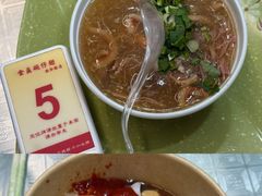 -食盈碗仔翅(星玺广场店)