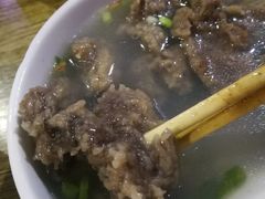 -江南红鱼汤(洋中花园店)