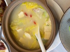 -1918中餐厅(衡山路店)