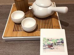 -全季酒店（苏州观前街平江路店）(原临顿路地铁站店)