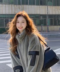 -SAKURA美发沙龙