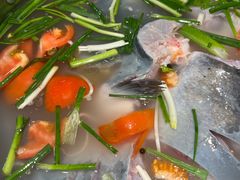 -亮欢寨(凯里总店)