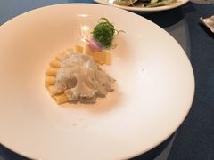-宴周康·精致江浙菜(周浦店)