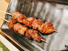 -大和食乐·鲜和牛酸汤火锅(环宇荟店)