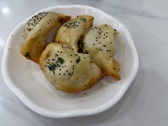 -张记汤馆(嫩江路店)