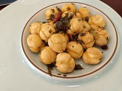 -贵州大厦贵州厅(樱花园西街店)
