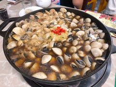 招牌卜卜贝-顺德哥卜卜贝(旗舰店)