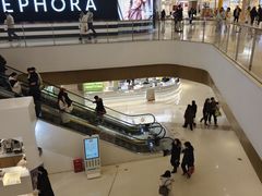 -天河城购物中心