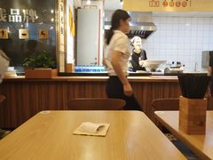 -米鲜剁椒米线(梅溪湖店)