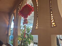 -相约·羊村小馆非遗手抓肉(七一酱园店)