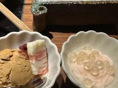 -牛道·和牛九食(市府恒隆广场店)