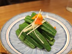 -蕉下·小食铺
