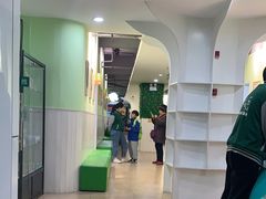 -学知乐教育·幼小衔接·小学科辅导(嘉定镇校区)