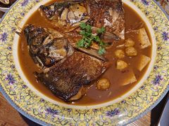 -俭寨大盘鸡·缸子肉·小公鸡·新疆菜(云通店)
