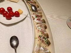 -梦都海鲜酒家(万达广场江桥店)