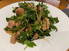 -小乐荟私房菜(宁海里店)