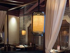 -北方家宴(番禺永旺店)