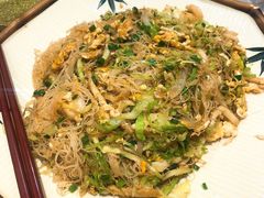 -紫阳海鲜楼·传承闽味(长乐路总店)