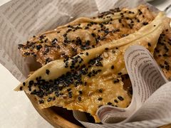 餐前面包-Solo(衡山路店)