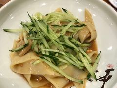 -巴依老爷新疆美食(望京小街店)