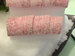 -顺峰(农展馆店)